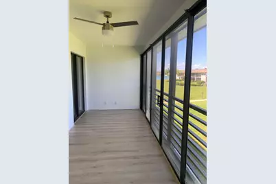 755 Saturn Street Street #H207, Jupiter, FL 33477 - Photo 6