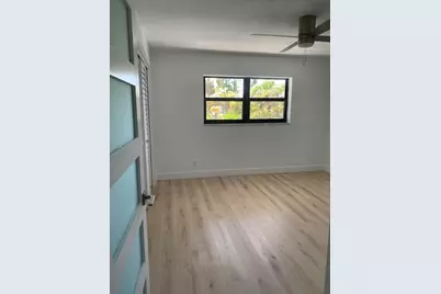 755 Saturn Street Street #H207, Jupiter, FL 33477 - Photo 16