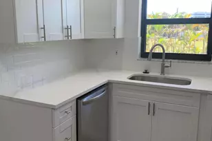 755 Saturn Street St, Jupiter, FL 33477 - Photo 8