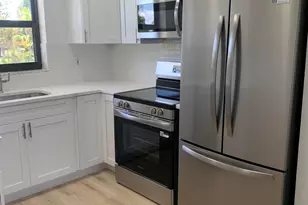 755 Saturn Street St, Jupiter, FL 33477 - Photo 10