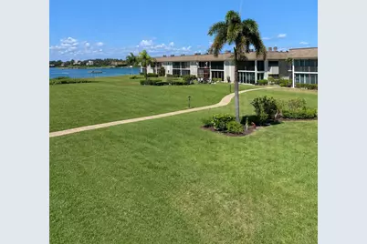 755 Saturn Street Street #H207, Jupiter, FL 33477 - Photo 4