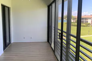 755 Saturn Street St, Jupiter, FL 33477 - Photo 6