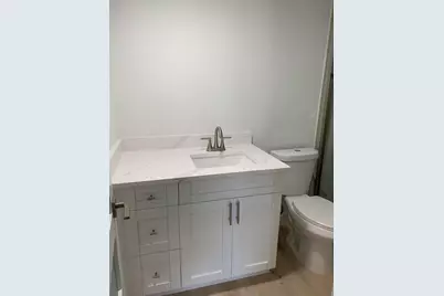 755 Saturn Street Street #H207, Jupiter, FL 33477 - Photo 14