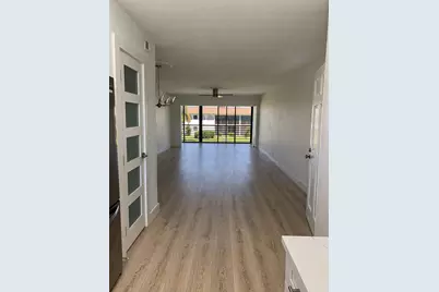 755 Saturn Street Street #H207, Jupiter, FL 33477 - Photo 18