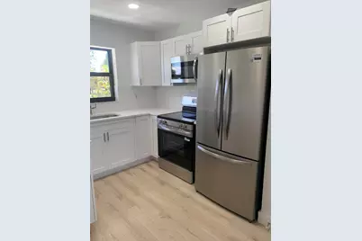 755 Saturn Street Street #H207, Jupiter, FL 33477 - Photo 10