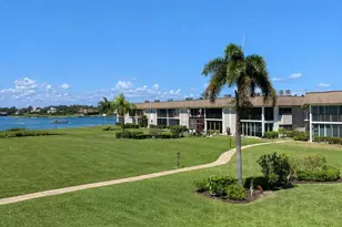 755 Saturn Street St, Jupiter, FL 33477 - Photo 4