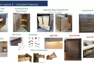 10728 Northbrook Cir, West Palm Beach, FL 33412 - Photo 12