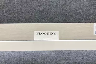 10728 Northbrook Cir, West Palm Beach, FL 33412 - Photo 6