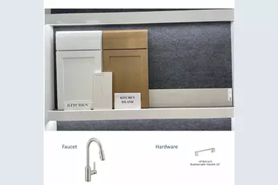 10728 Northbrook Circle #Mystique 13, Palm Beach Gardens, FL 33412 - Photo 10