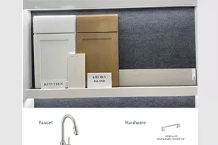 10728 Northbrook Cir, West Palm Beach, FL 33412 - Photo 10