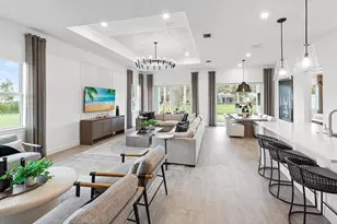 10728 Northbrook Cir, Palm Beach Gardens, FL 33412 - Photo 4