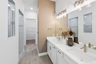 10728 Northbrook Cir, West Palm Beach, FL 33412 - Photo 14