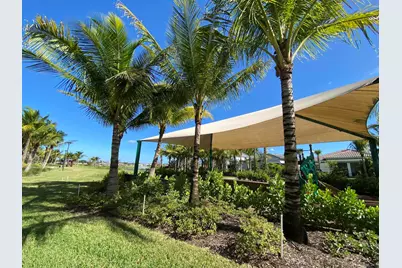 10728 Northbrook Circle #Mystique 13, Palm Beach Gardens, FL 33412 - Photo 24