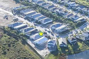 10728 Northbrook Cir, West Palm Beach, FL 33412 - Photo 4