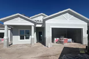 10728 Northbrook Cir, West Palm Beach, FL 33412 - Photo 2