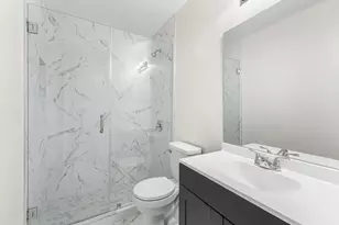 4627 Orleans Ct, West Palm Beach, FL 33415 - Photo 16