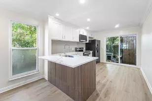 4627 Orleans Ct, West Palm Beach, FL 33415 - Photo 8