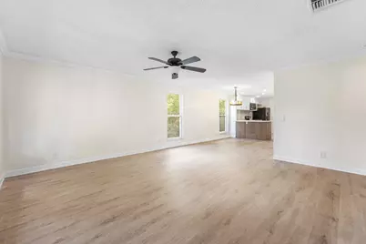 4627 Orleans Court #A, West Palm Beach, FL 33415 - Photo 4