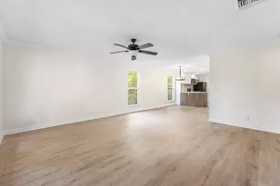 4627 Orleans Ct, West Palm Beach, FL 33415 - Photo 4