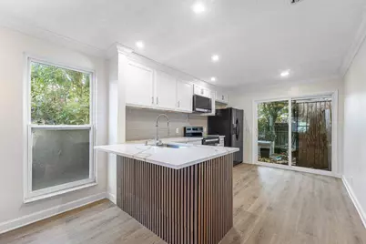 4627 Orleans Court #A, West Palm Beach, FL 33415 - Photo 12