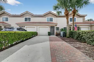 6698 Old Farm Trail, Boynton Beach, FL 33437 - Photo 2