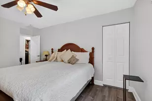 6698 Old Farm Trail, Boynton Beach, FL 33437 - Photo 20