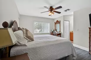 6698 Old Farm Trail, Boynton Beach, FL 33437 - Photo 18