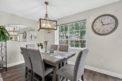 6698 Old Farm Trail, Boynton Beach, FL 33437 - Photo 14