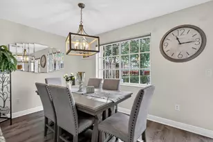 6698 Old Farm Trail, Boynton Beach, FL 33437 - Photo 14