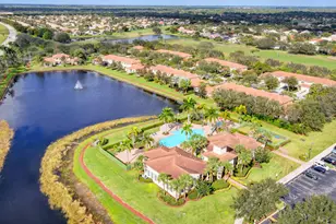 6698 Old Farm Trail, Boynton Beach, FL 33437 - Photo 68