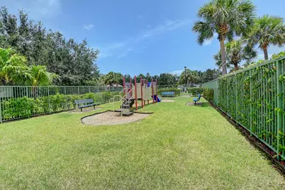 6698 Old Farm Trail, Boynton Beach, FL 33437 - Photo 58