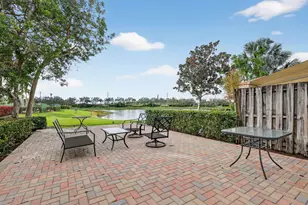 6698 Old Farm Trail, Boynton Beach, FL 33437 - Photo 38