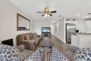 6698 Old Farm Trail, Boynton Beach, FL 33437 - Photo 4