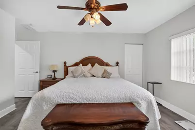 6698 Old Farm Trail, Boynton Beach, FL 33437 - Photo 24