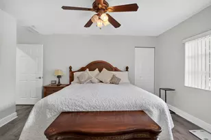 6698 Old Farm Trail, Boynton Beach, FL 33437 - Photo 24