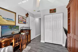 6698 Old Farm Trail, Boynton Beach, FL 33437 - Photo 28