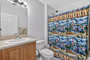 6698 Old Farm Trail, Boynton Beach, FL 33437 - Photo 32