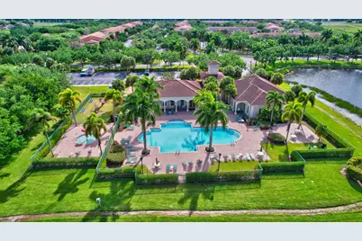 6698 Old Farm Trail, Boynton Beach, FL 33437 - Photo 62