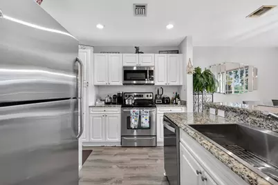 6698 Old Farm Trail, Boynton Beach, FL 33437 - Photo 8