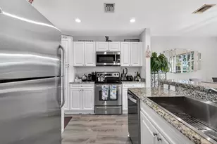 6698 Old Farm Trail, Boynton Beach, FL 33437 - Photo 8