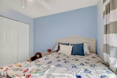 6698 Old Farm Trail, Boynton Beach, FL 33437 - Photo 26