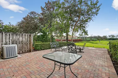 6698 Old Farm Trail, Boynton Beach, FL 33437 - Photo 54