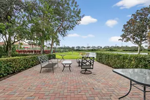 6698 Old Farm Trail, Boynton Beach, FL 33437 - Photo 50