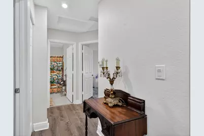 6698 Old Farm Trail, Boynton Beach, FL 33437 - Photo 36