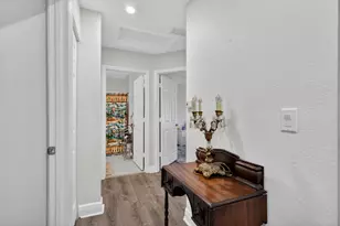 6698 Old Farm Trail, Boynton Beach, FL 33437 - Photo 36