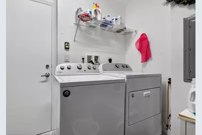 6698 Old Farm Trail, Boynton Beach, FL 33437 - Photo 16