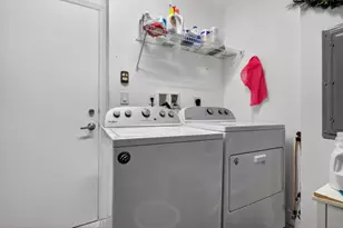 6698 Old Farm Trail, Boynton Beach, FL 33437 - Photo 16