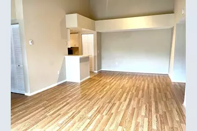 4167 N Haverhill Road #1111, West Palm Beach, FL 33417 - Photo 2