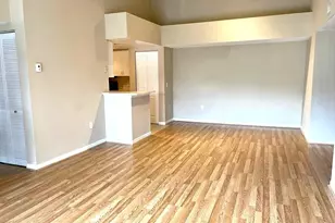 4167 N Haverhill Rd, West Palm Beach, FL 33417 - Photo 2