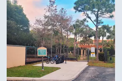 4167 N Haverhill Road #1111, West Palm Beach, FL 33417 - Photo 26